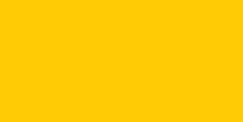 Ceramcoat Acrylic Paint 2oz-Yellow - Transparent 2000-2504 - £11.34 GBP