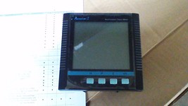 ACCUENERGY ACUVIM IIW-D MULTIFUNCTION POWER METER / SER#AH14070034 / 100... - $78.59