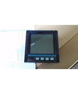 ACCUENERGY ACUVIM IIW-D MULTIFUNCTION POWER METER / SER#AH14070034 / 100... - $107.82 CAD