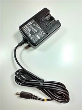 Genuine Motorola FMP5202A 5.0V AC Power Supply Adapter - $7.99