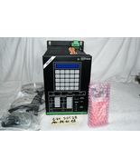 SAFETRAN VIC-CAT 8000-80526-0001 Signal Controller Control System New RARE 515C - $1,890.00