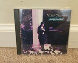 Late Night Grande Hotel by Nanci Griffith (CD, 1991) - $5.22