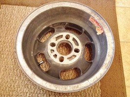 Item image 13
