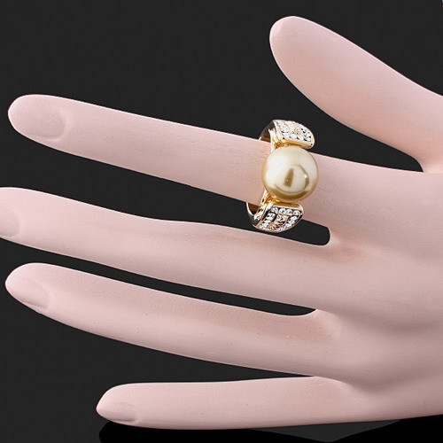 Item image 15