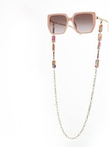 womens oversized sunglasses Polarized - UV Protection Square Sunglass Retro - £15.28 GBP