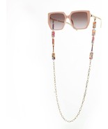 womens oversized sunglasses Polarized - UV Protection Square Sunglass Retro - £15.32 GBP