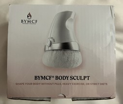 BYMCF Body Sculpt Shaper Shape Your Body Without Strict Diets or Exercise - £55.90 GBP