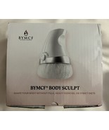 BYMCF Body Sculpt Shaper Shape Your Body Without Strict Diets or Exercise - £55.91 GBP