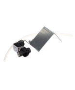Follett 2W136-X09-G8D1, 01380104, Solenoid Valve Kit, Fill, 120V - $5,925.99 MXN