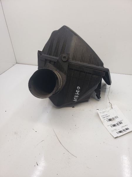 Air Cleaner Fits 04-05 BMW 525i 759609 - $77.22