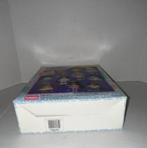 Item image 12