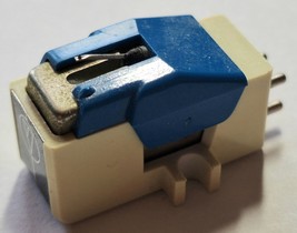 Item image 5