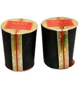 2X Nest New York Fragrances Sugar Cookie Scented Candle Travel Size 0.95oz - $552.14 MXN