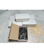 Lot of 6 NEW M/A-COM Macom MC101616-040 Mobile Microphone  - $1,446.77 MXN