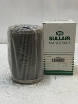 Sullair Oil Filter Element 044241  - $35.99