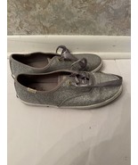 Kate Spade Shoes 4 - £19.65 GBP