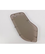 ✅99 - 06 Chevrolet GMC Cadillac Door Speaker Grille Front LH Left Dark B... - $52.73 CAD