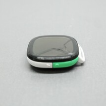 Fitbit Ace LTE GA05577-NA Kids Smartwatch - Spicy ISSUE image 3