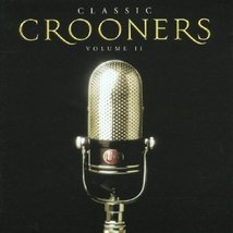 Classic crooners v.2