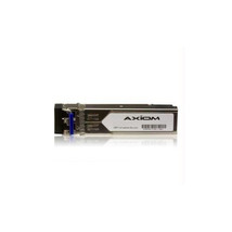 Axiom JD094B-AX AXIOM 10GBASE-LR SFP  TRANSCEIVER FOR HP - JD094B - $411.83