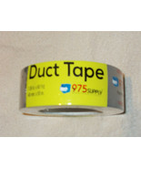 Supply Duct Tape Number 975 - $4.89