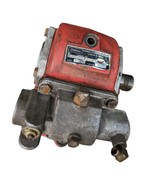 Chelsea PTO Power Take Off Model 220XCAHX-A3XD CORE Unknown - €127,25 EUR