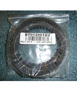 Optibelt Super X-POWER 3VX425 V-Belt - BRAND NEW - FAST SHIPPING! - $10.66