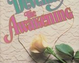 Awakening [Hardcover] Deveraux, Jude - $2.93