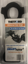 Thetford 40764 Universal Tow Strap for RV Portable Waste Tanks-NEW-SHIP SAME DAY - £16.93 GBP