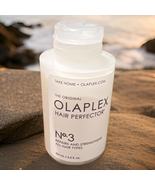 Olaplex Hair Protector Repair &amp; Strengthens No. 3 Size 3.3 oz - $24.00