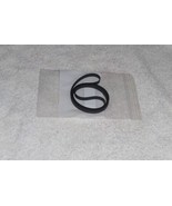 Turntable Belt for JVC L-L1   L-A11  AL-A1  AL-F350  AL-F330 Turntable T23 - $11.99