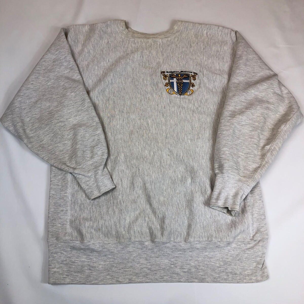 Full-size item image