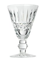 Waterford Crystal Tramore Goblet - £52.81 GBP