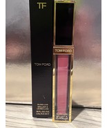 15 Frantic Tom Ford Gloss Luxe New in box - $61.04 CAD