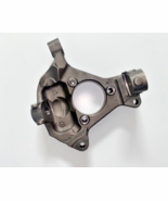2007-2014 NEW GENUINE GM PASSENGER SIDE STEERING KNUCKLE, PART NUMBER 22... - $520.29 CAD