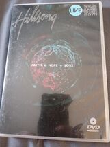 Item image 1 image 1