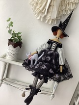 Item image 8