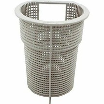 Hayward SPX1500LX Strainer Basket for Select Filter or Pump - £17.84 GBP