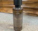 Mix Bar Blackberry Tonic Hair &amp; Body Mist 5 Fl Oz - $31.34