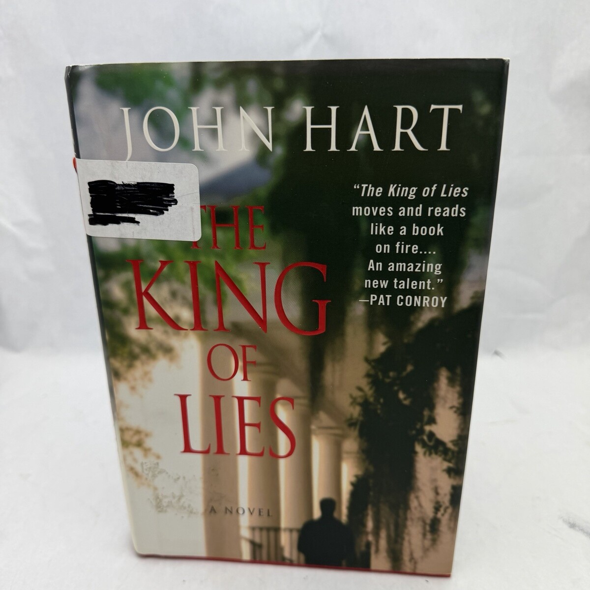 Full-size item image