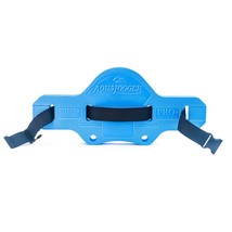 Aqua Jogger Pro Plus Jogger Belt - £48.98 GBP