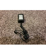Hon-Kwang Class 2 Transformer Model D6300 - $24.61 CAD