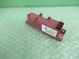 WB13X46909 KENMORE RANGE SPARK MODULE - $22.76 CAD