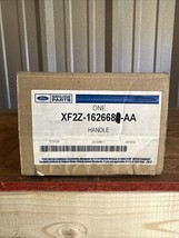 XF2Z-1626680-AA FORD OEM NOS - $36.47