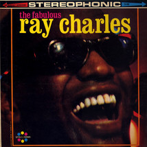 Ray charles fabulous thumb200