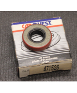 Car Quest 471526 Seal - $4.99