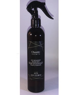 Chante Lilac Musk Scent 9.47oz Large Bottle Air-Freshener Room Mist Spra... - €7,68 EUR