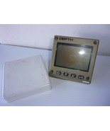SI-TEX DEPTH, Seawater Depth Indicator - Display Only with sun cover , T... - €168,42 EUR