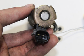 2000-2005 TOYOTA CELICA GT ENGINE VALVE CAMSHAFT TIMING SOLENOID SENSOR K2603 image 7