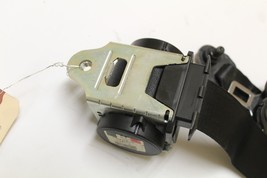 04-07 BMW 530i 545i 525i FRONT DRIVER LEFT SEAT BELT M903 image 6